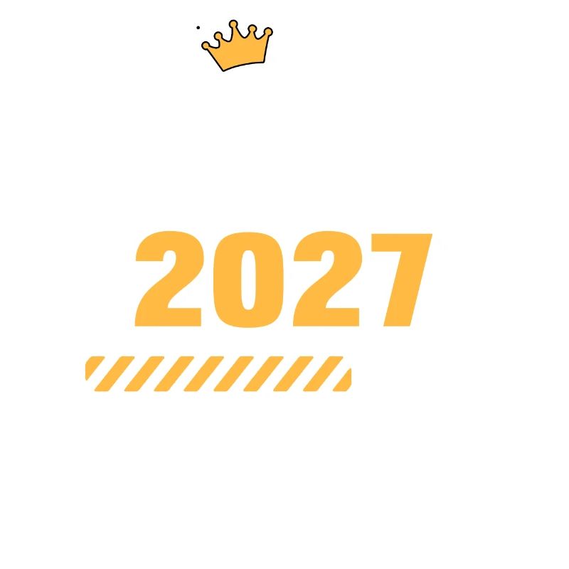 schOma 2027 Loading