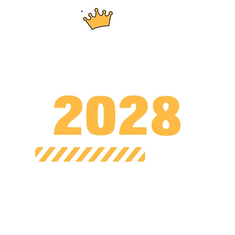 Grandma 2028 Loading