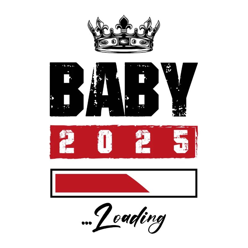 Baby 2025 Loading
