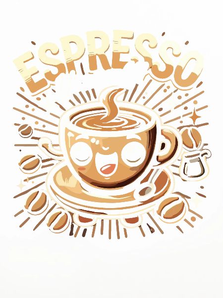 Espresso Selber machen