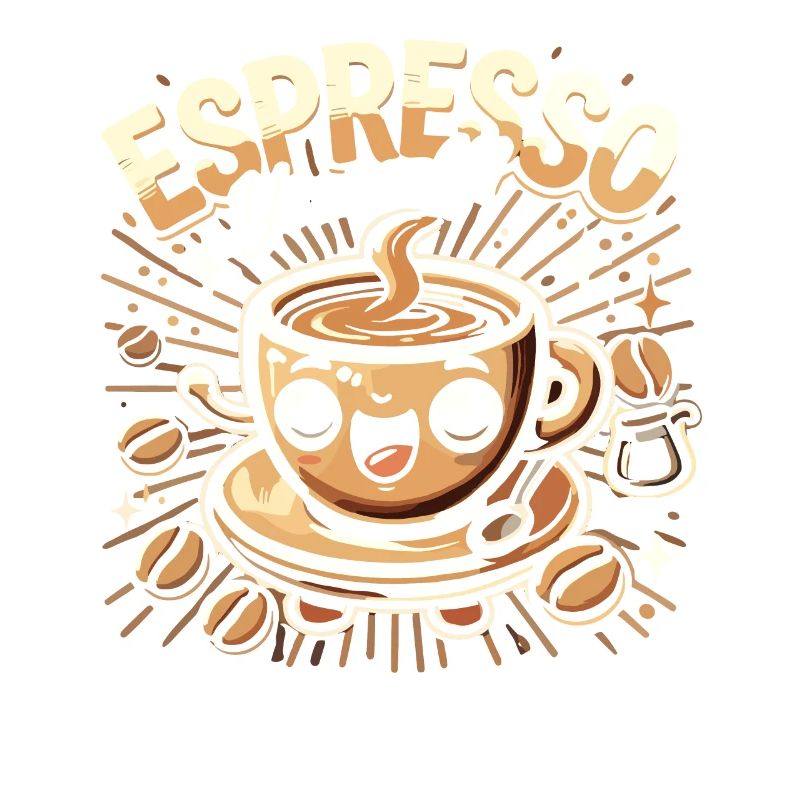 Espresso Selber machen