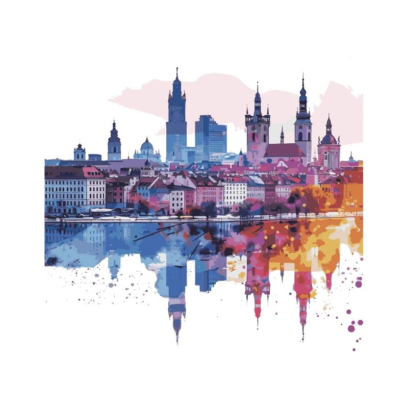 Kalisz