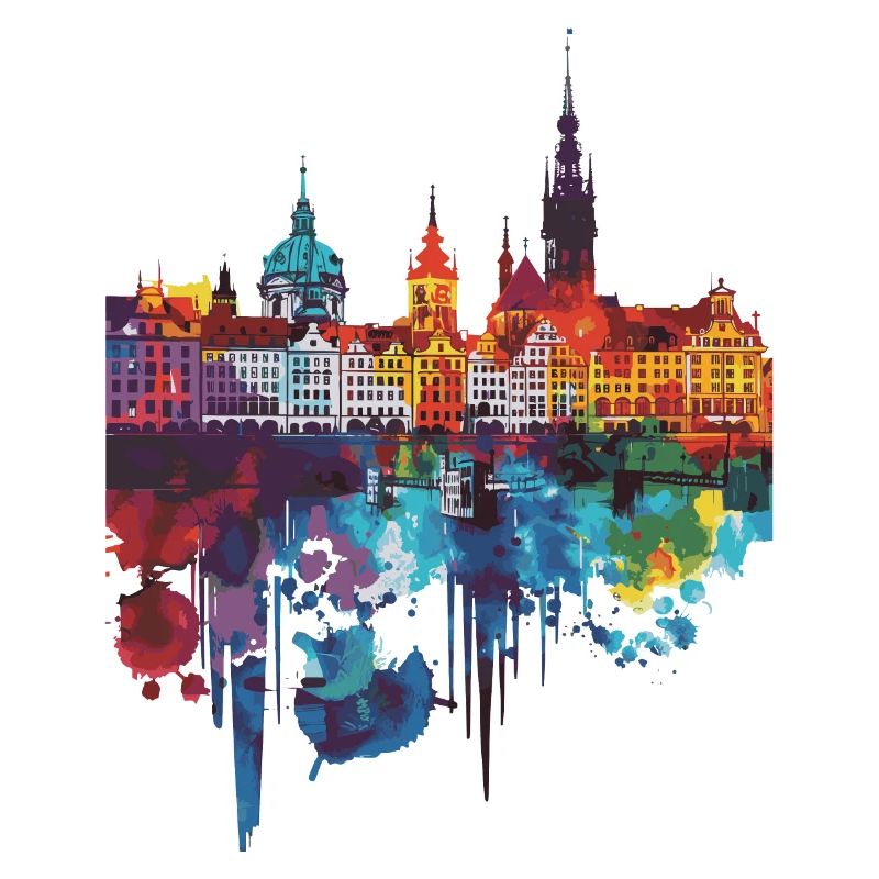 Wroclaw