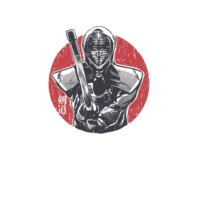 Décence. Intégrité. Persévérance. Maîtrise de soi.