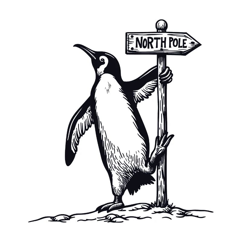 PINGOUIN