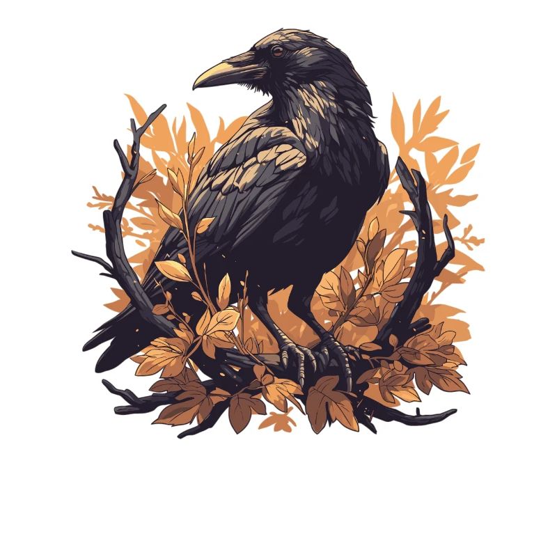 Crows Crow