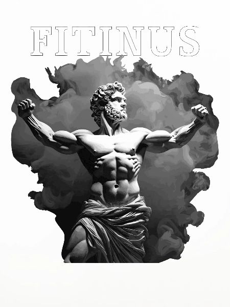 FITINUS SW