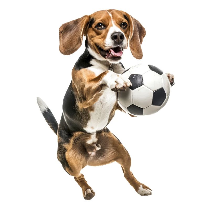 Beagle