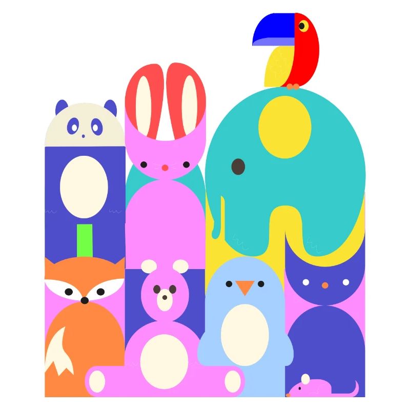 WhimsyWilds