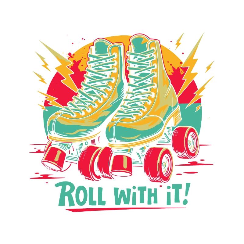 ROLLEN