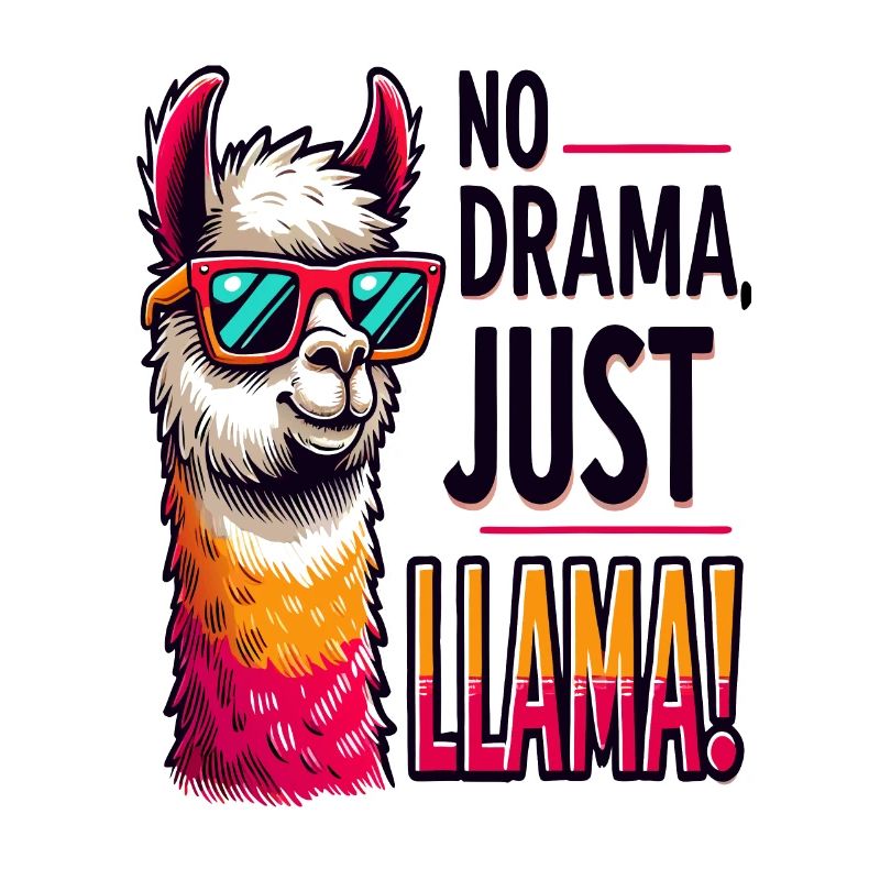 Llama