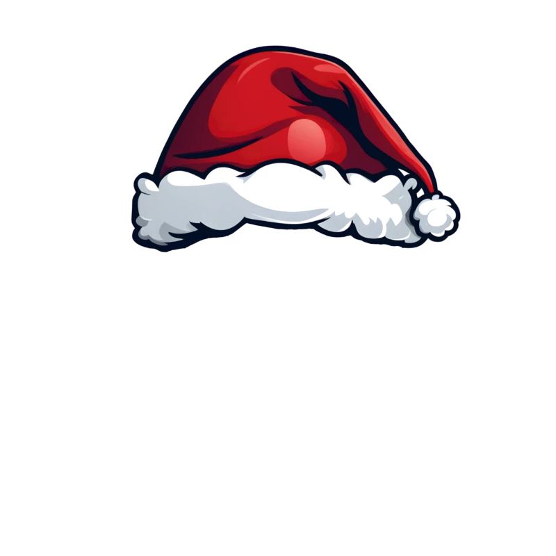 Elf