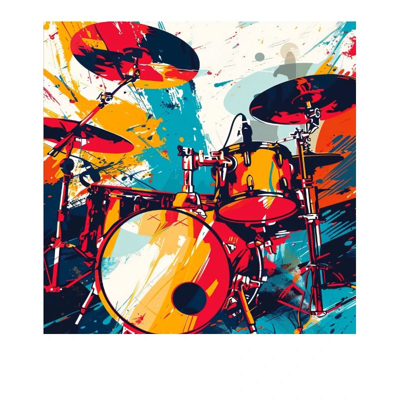 Percussion