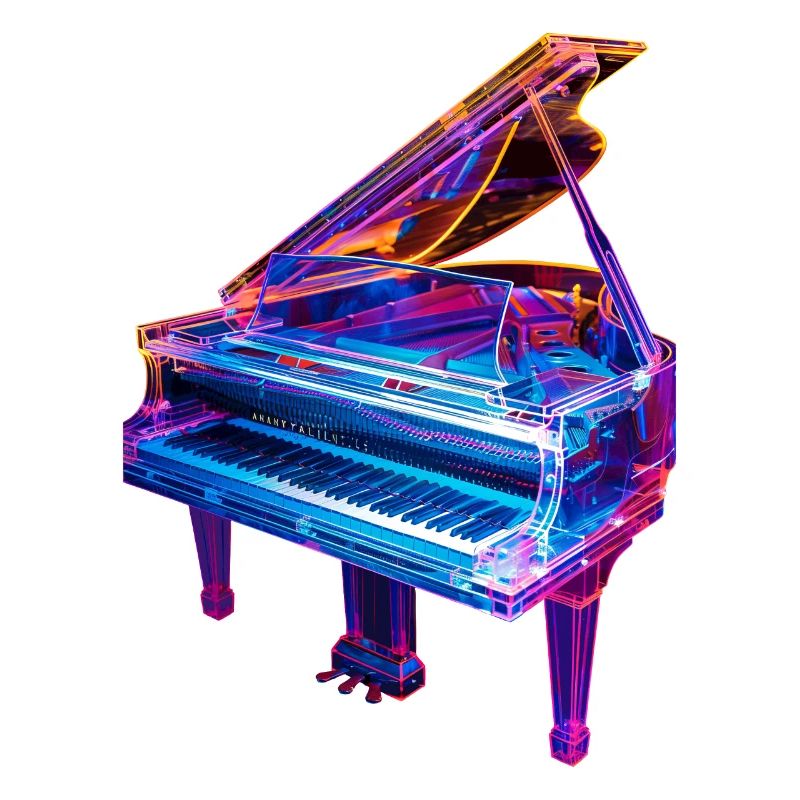 Klavier