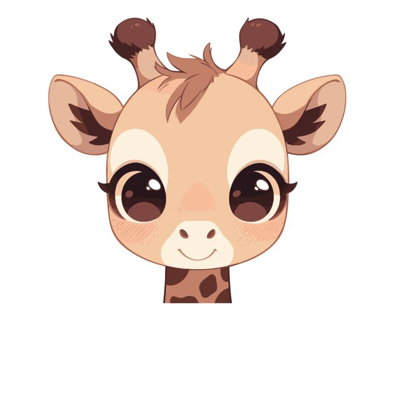 Giraffes Giraffe