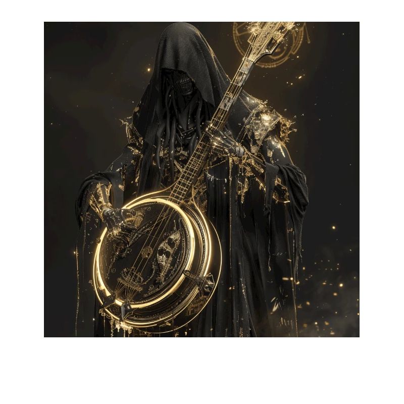 Banjo