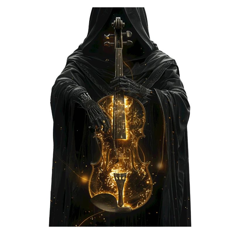 Violine