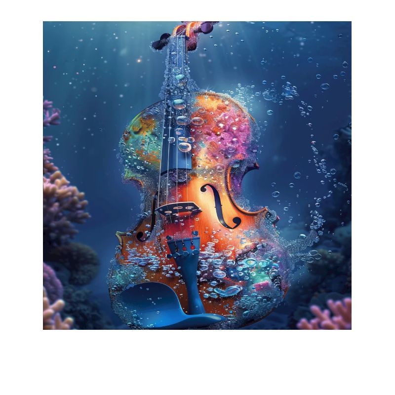 Violine