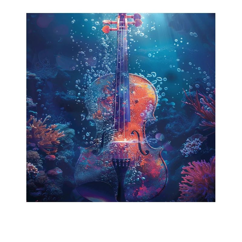 Violine