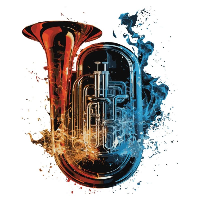Tuba