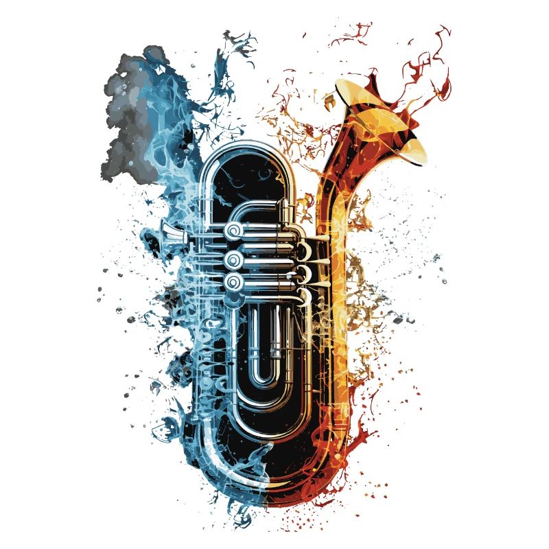 Tuba