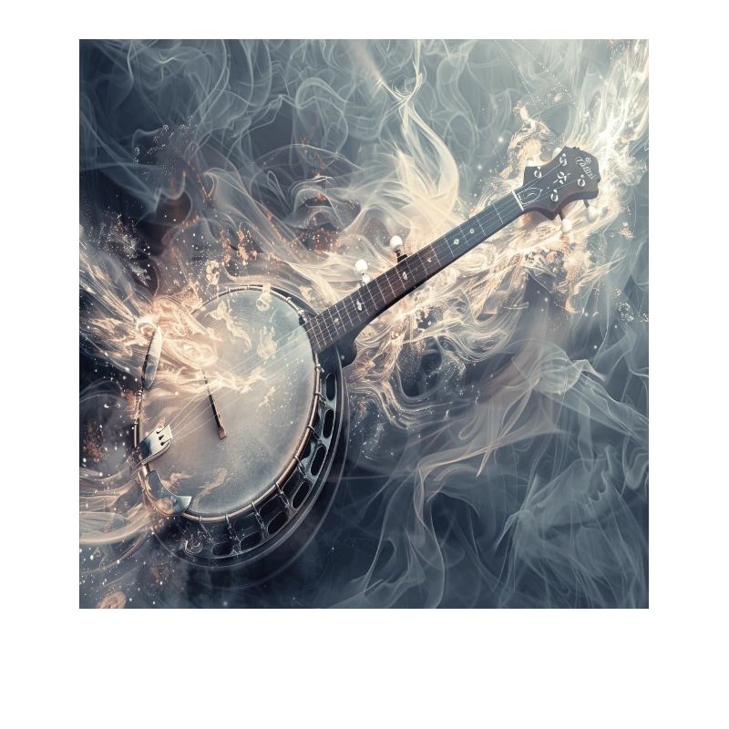 Banjo