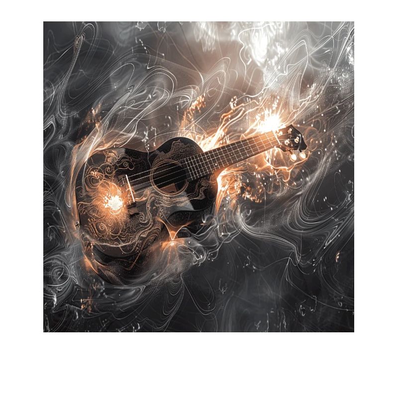 Ukulele