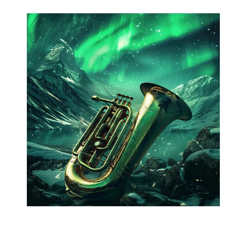 Tuba