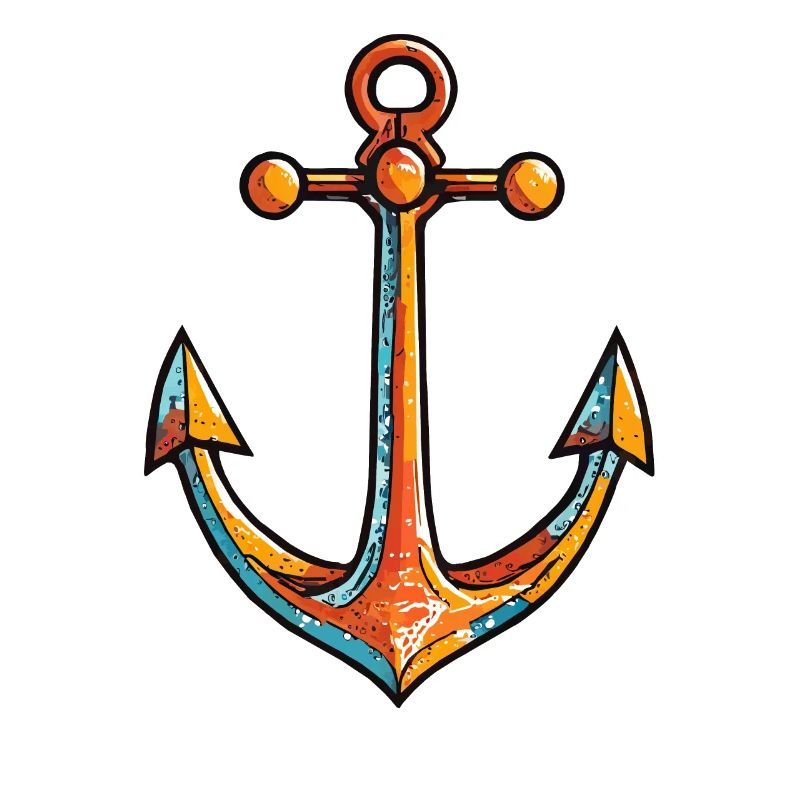 SCHIFFANKER