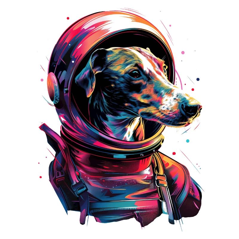 Whippet