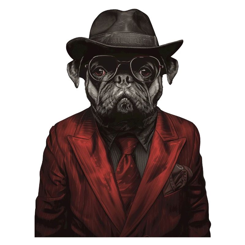 Mops
