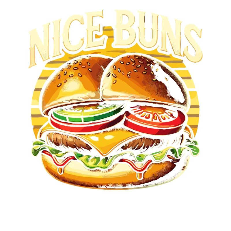 Schöne Brötchen