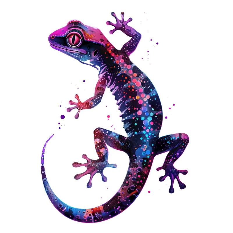 Gecko