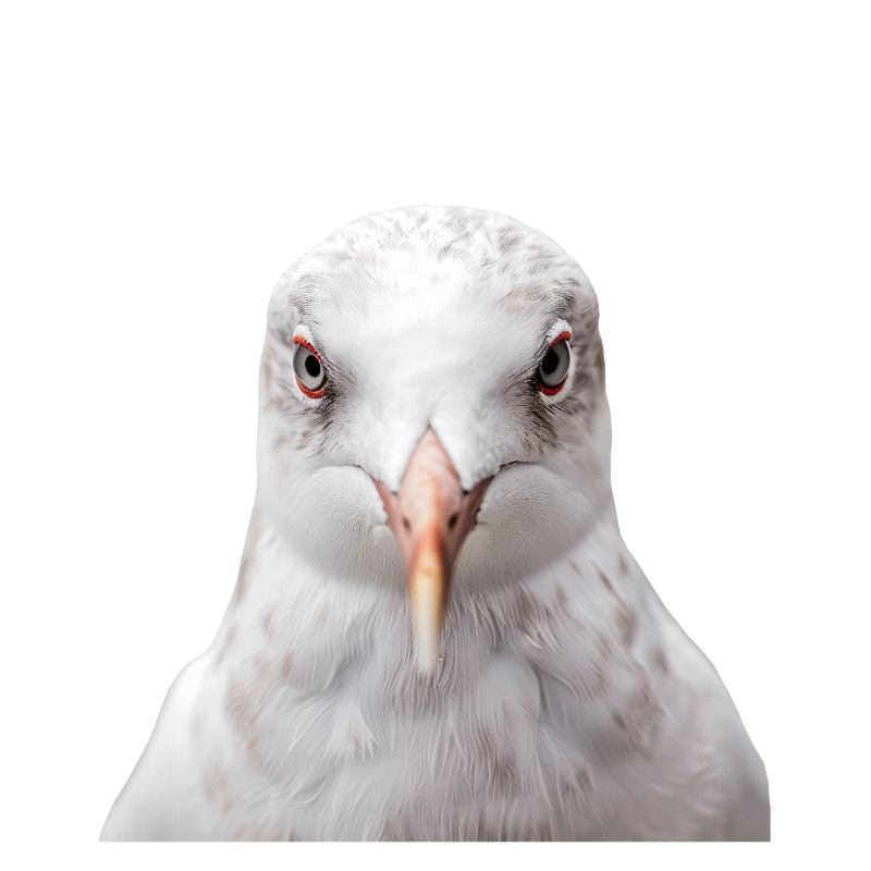 Möwe