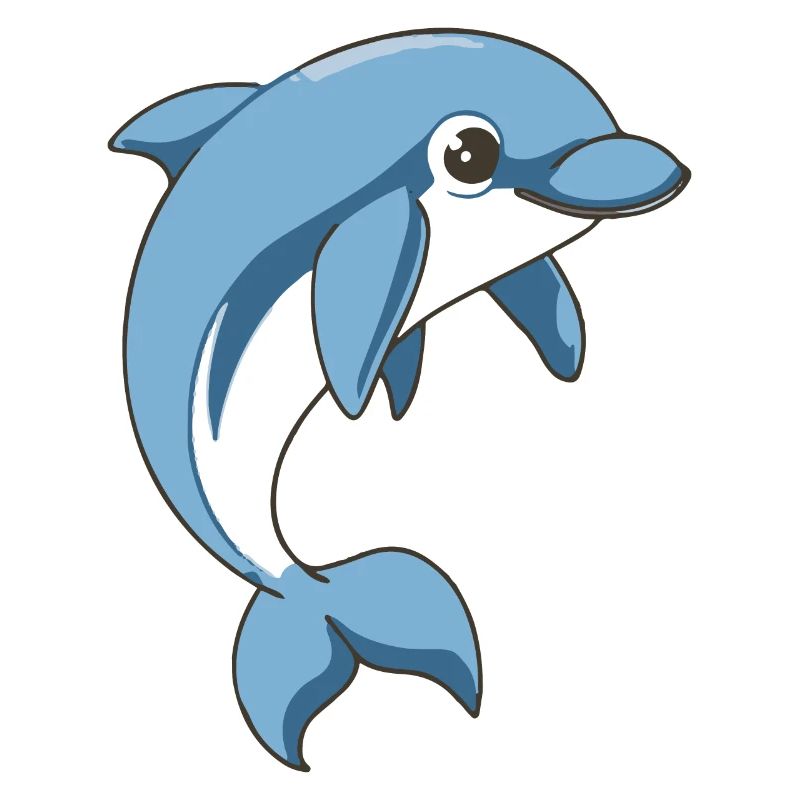 DAUPHINS