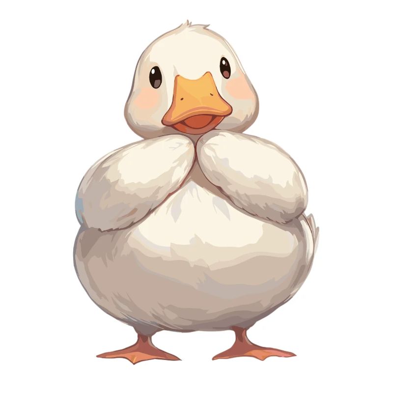 Gänse Gans