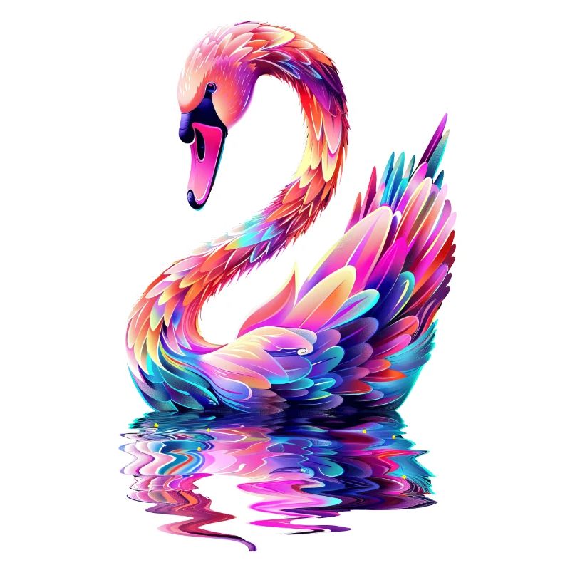 Schwan