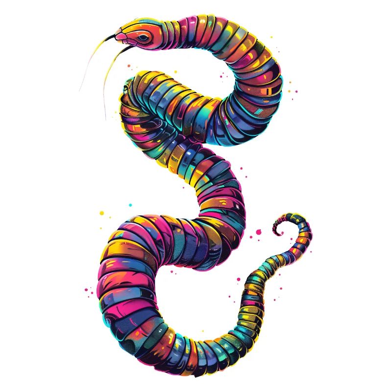 Wurm