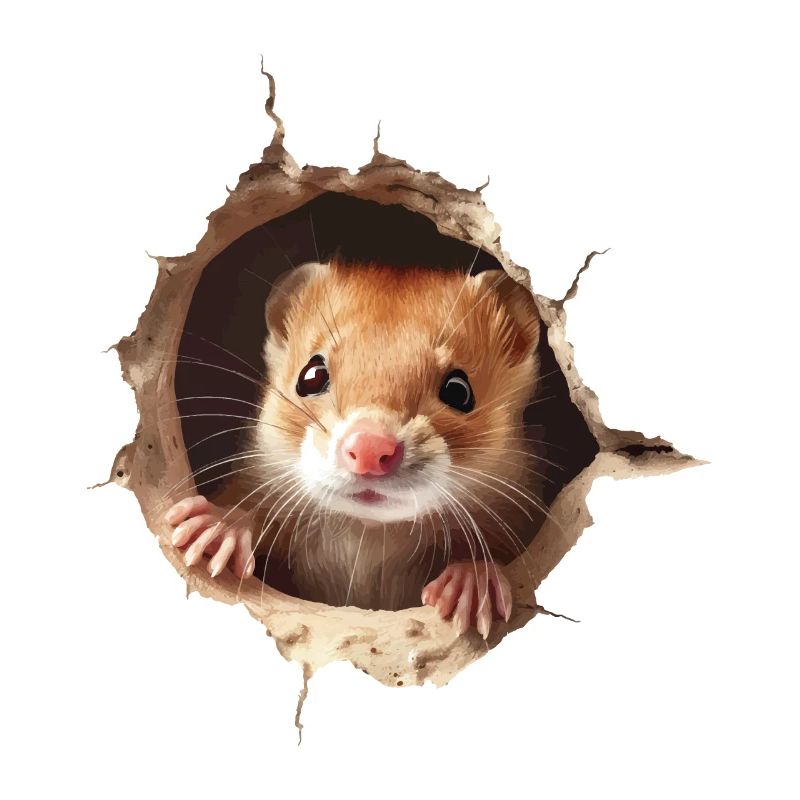 Wiesel