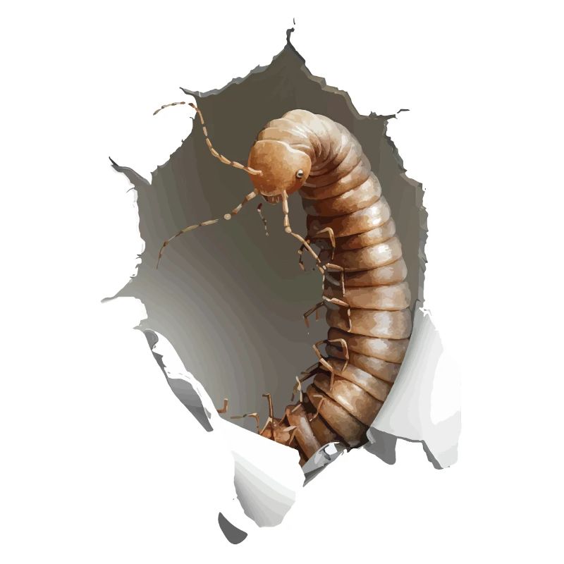 Wurm