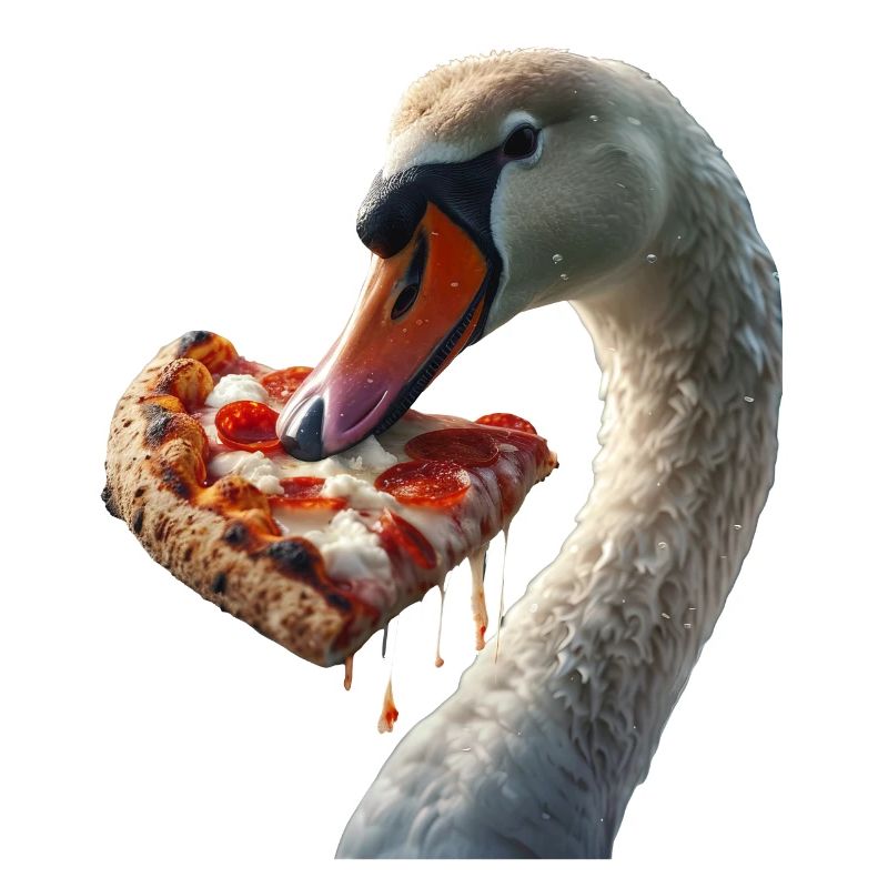Schwan