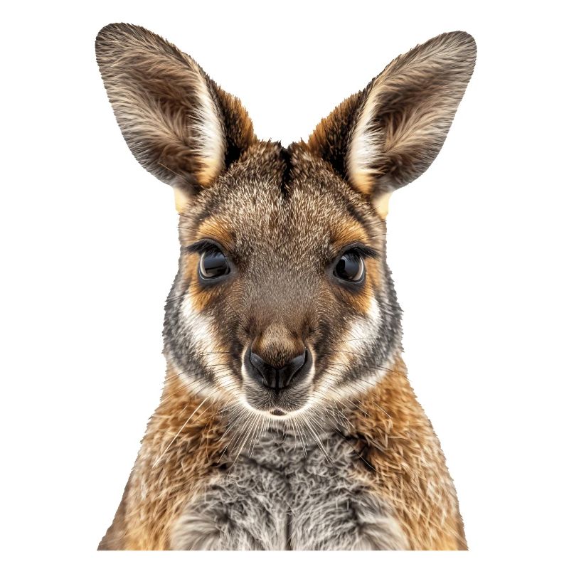 Wallaby