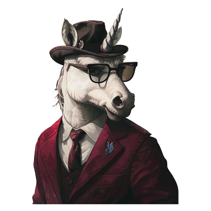 Einhorn