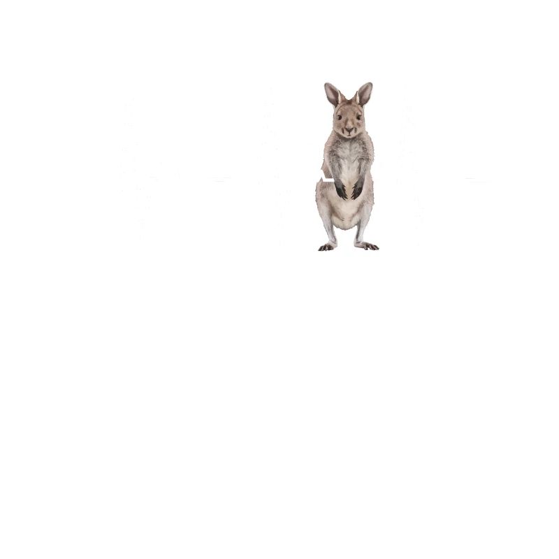 Wallaby