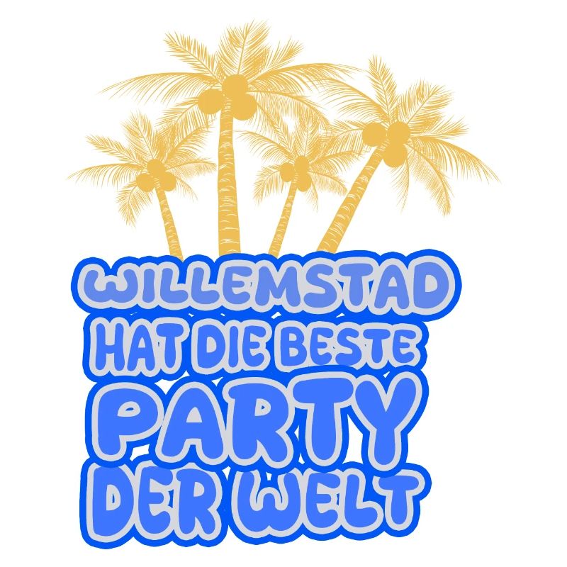 Willemstad