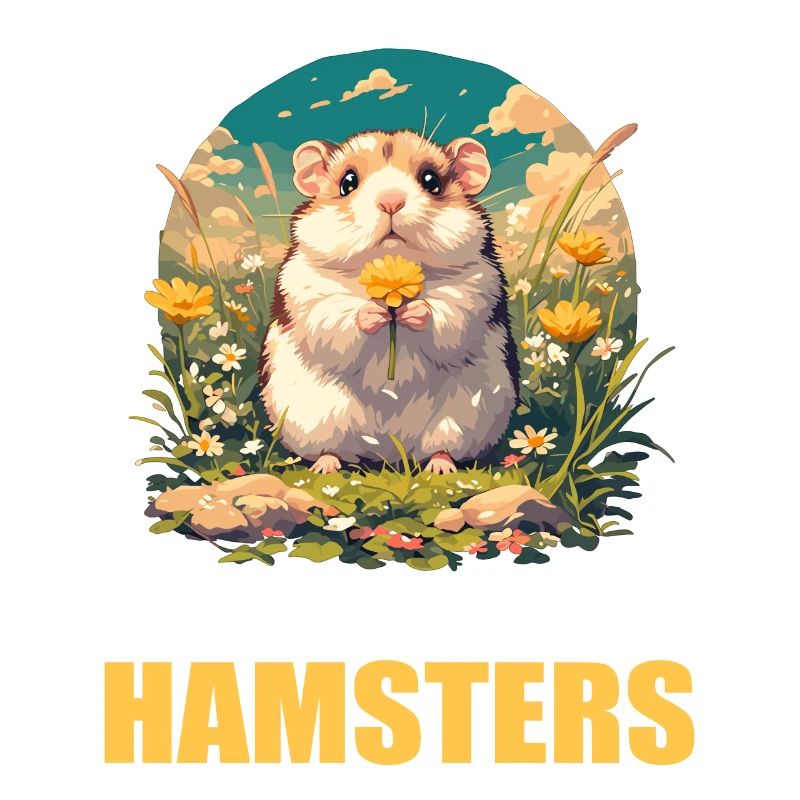 Hamster