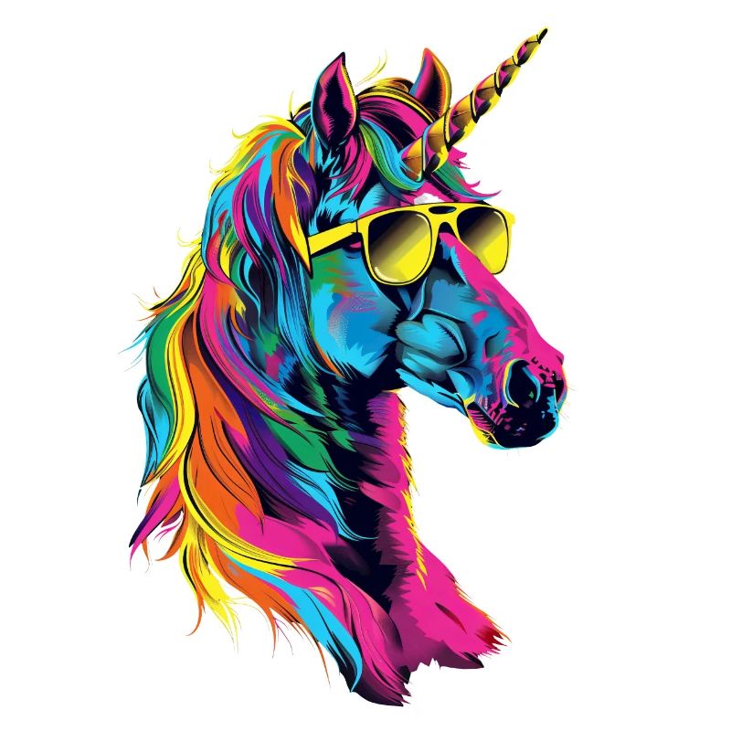 Einhorn