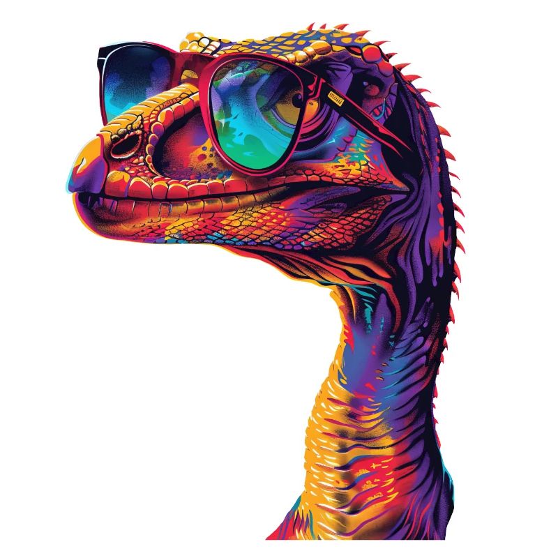 Utahraptor