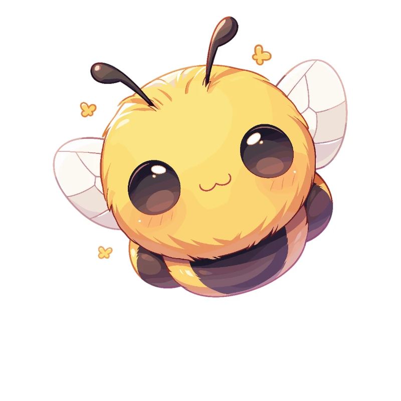 Bienen Biene