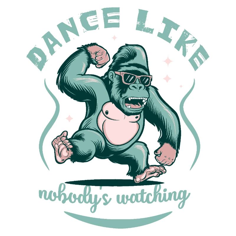 Gorilla